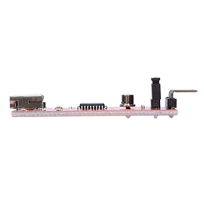Ft232 Ft232Bl Ft232Rl Usb 2,0 к Ttl уровень загрузки кабель к последовательной плате модуль адаптера 5 в 3,3 В отладчик