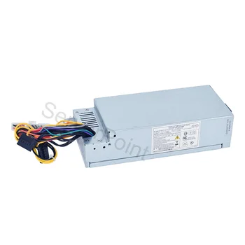 

Genuine New PS-5221-06 MAX 220W 100-127/220-240V~6\3.15A 50/60Hz Power Supply Well Tested