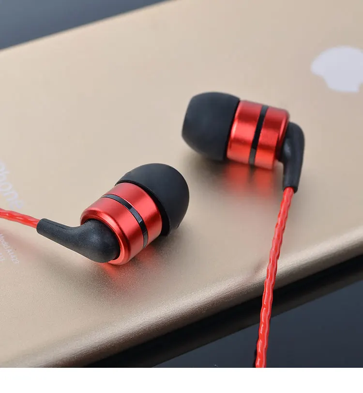 Cheap Fones de ouvido