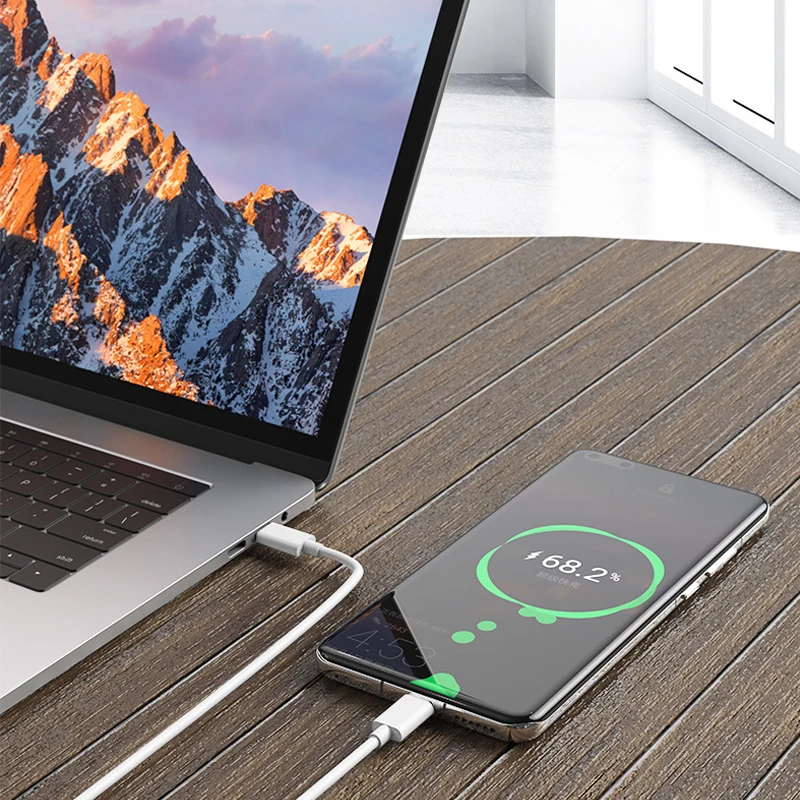 3а кабель USB C для быстрой зарядки Type зарядного устройства с передачей данных Galaxy