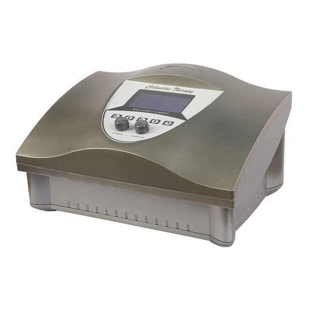 $US $1020.00  beauty equipment trend product starvac vacuum weight loss machine Cavitation machine