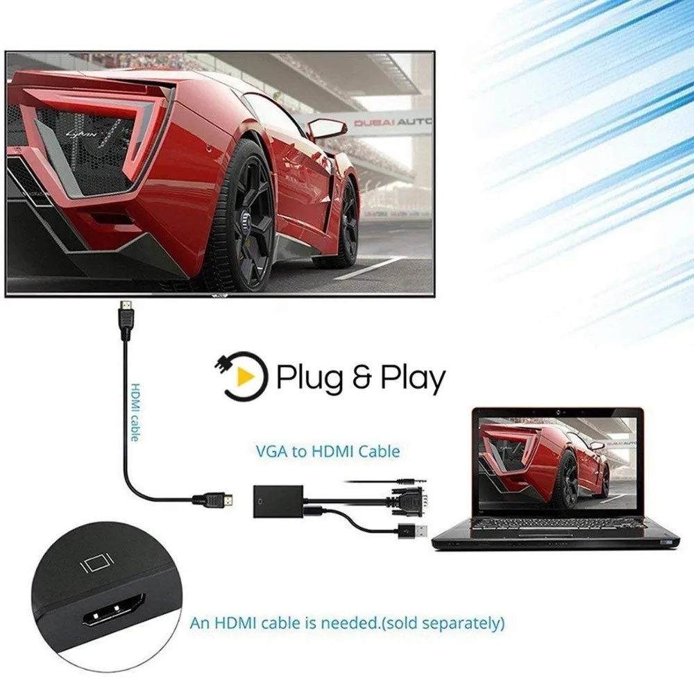 6-71KcBoK%2BrbL._AC_SL1300_