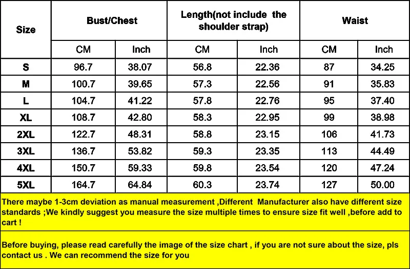 Мужские облегающие майки с принтом и Y образной спинкой размеры 5XL мужские
