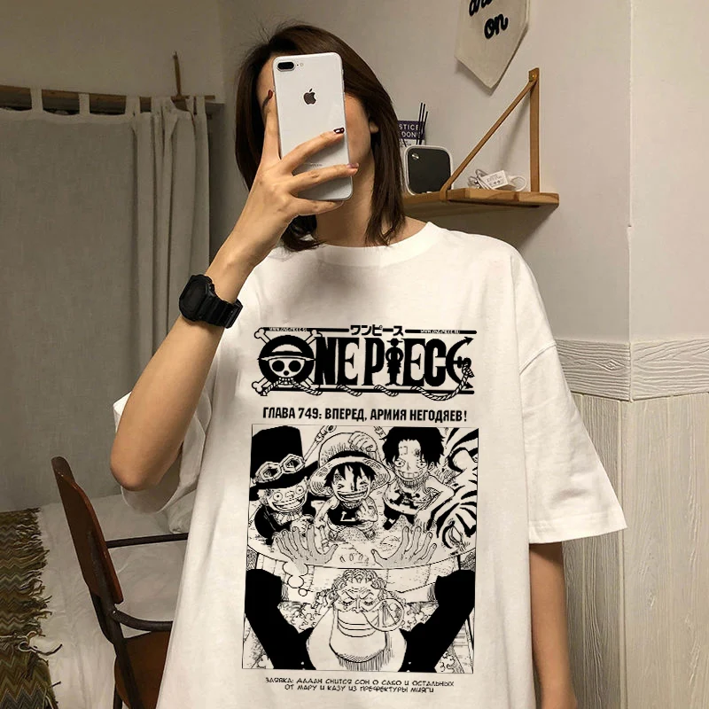 Hip Hop Punk y2k clothes 