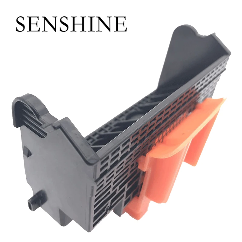 SENSHINE оригинальная QY6-0062 QY6-0062-000 печатающая головка Печатающая головка для Canon iP7500 iP7600 MP950 MP960 MP970