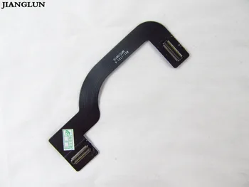 

JIANGLUN New Audio Power Board Flex Cable 821-1721-A for Apple A1465 2013-2015