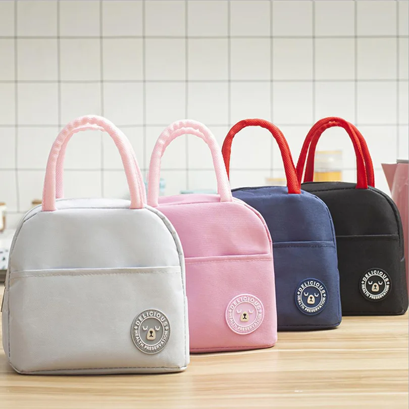 微信截图_20200505171247