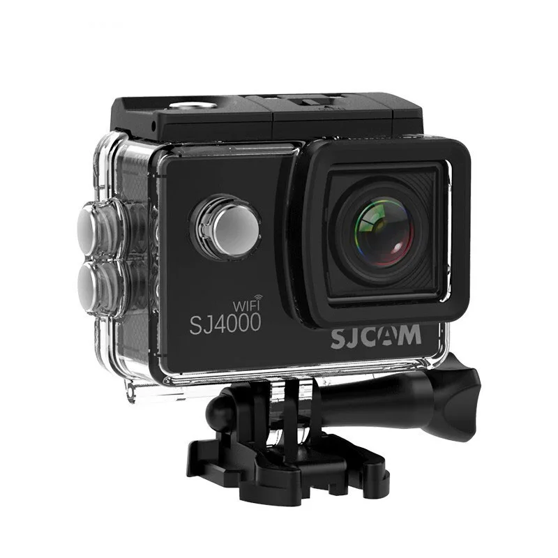 action camera (3)
