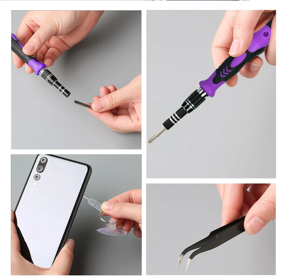 H07e1ef04f627406cb1a63e082483ab159