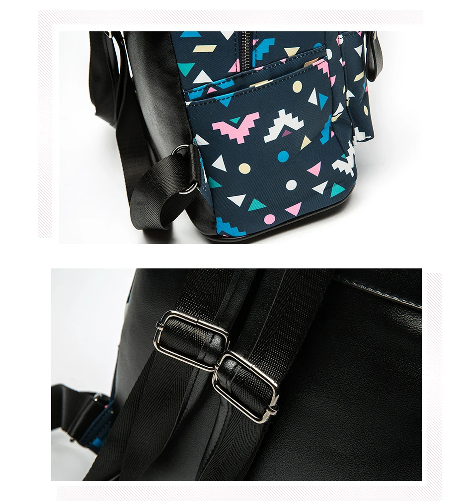 TTOU-LISTING_09