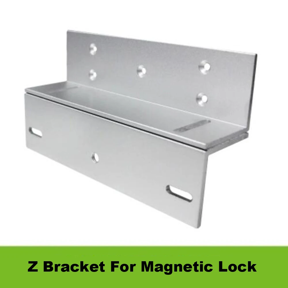 QQ截图20191014144234