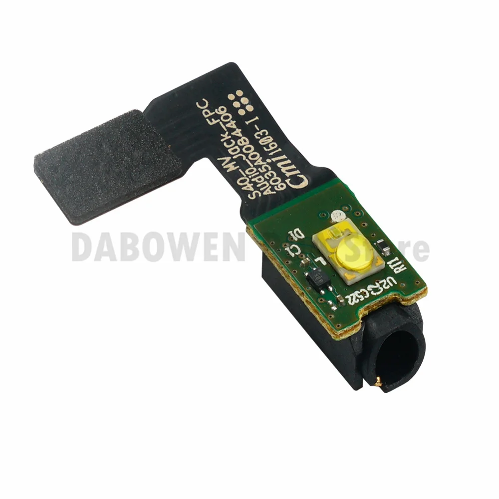 Audio%20Jack%20with%20Flex%20Cable%20for%20Zebra%20Motorola%20TC55%20TC55AH%20TC55BH%20TC55CH%20delivery%20-%20Image%204