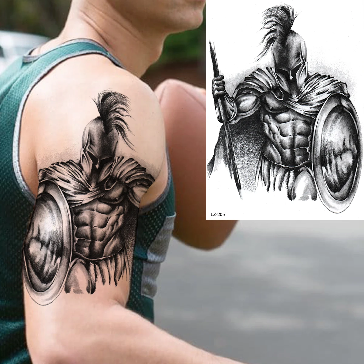 Traditional Scorpion Tattoos: A Timeless Art Form — Certified Tattoo Studios