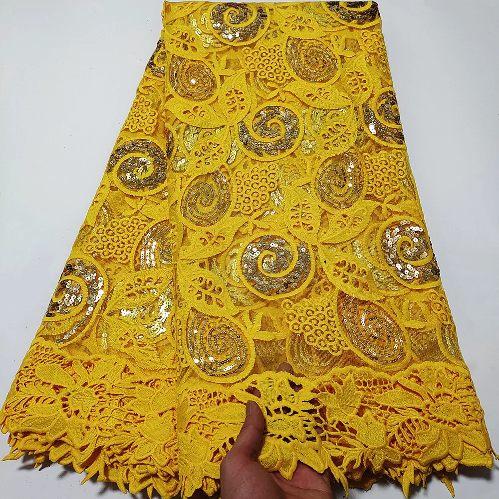 2022 Latest African French Mesh Lace Fabric Nigerian Swiss Voile Lace In Switzerland Tulle Lace Fabric 2.5 Yards For Dress A432 13 2022 Latest African French Mesh Lace Fabric Nigerian Swiss Voile Lace In Switzerland Tulle Lace Fabric 2.5 Yards For Dress A432