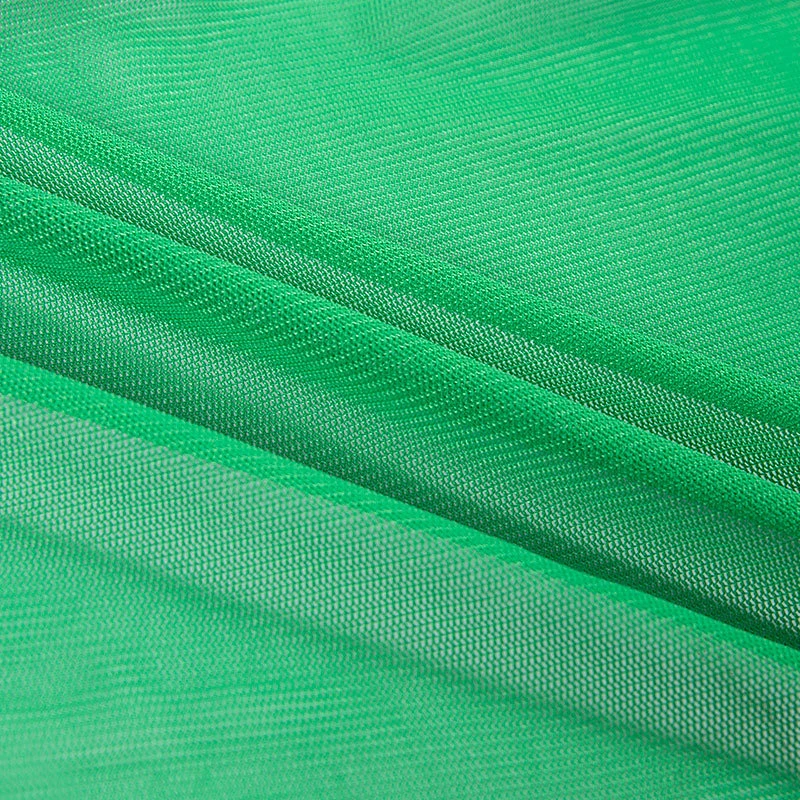 9647073894_1602708471