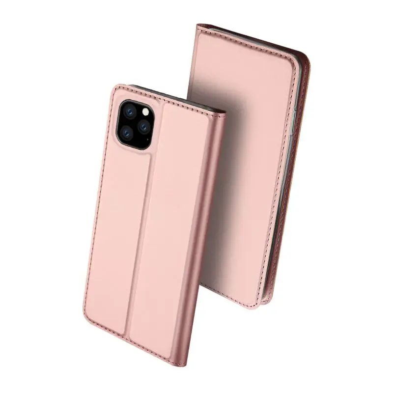 Подходит для IPhone11ProMAX защитный чехол с держателем для телефона слот для карт дизайн чехол защитные чехлы чехол для смартфона
