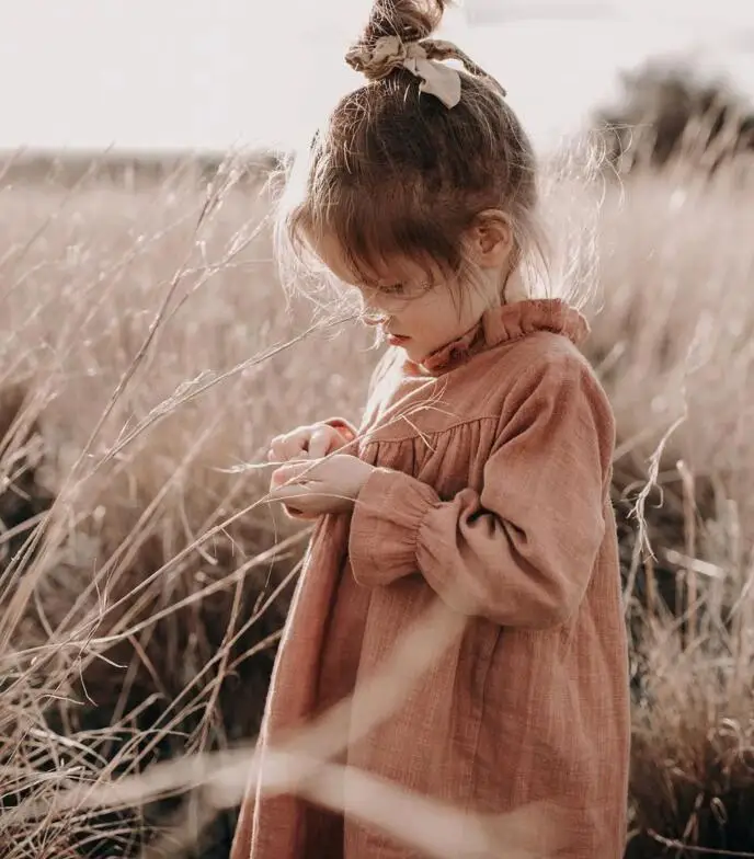 12005745526_1062972050 (1)