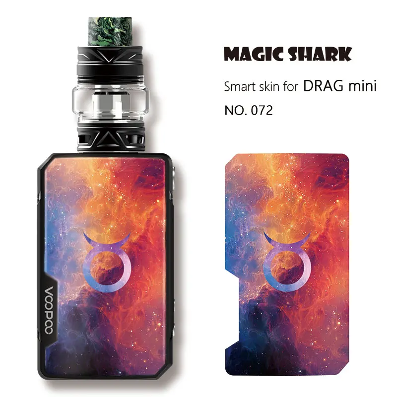 Чехол Magic Shark Messi с черепом Железный человек новинка зимы 2019 пленка в виде листа