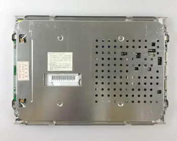 

NL6448AC30-09 LCD display screen