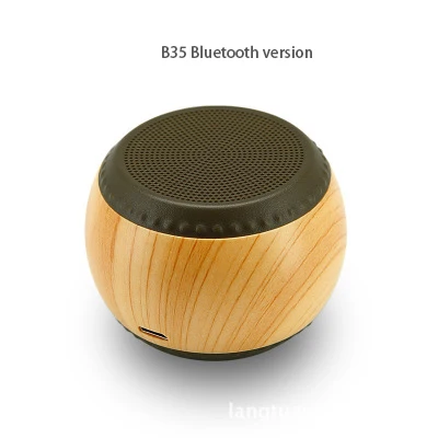 Creative Retro Drum Culture Chinese 