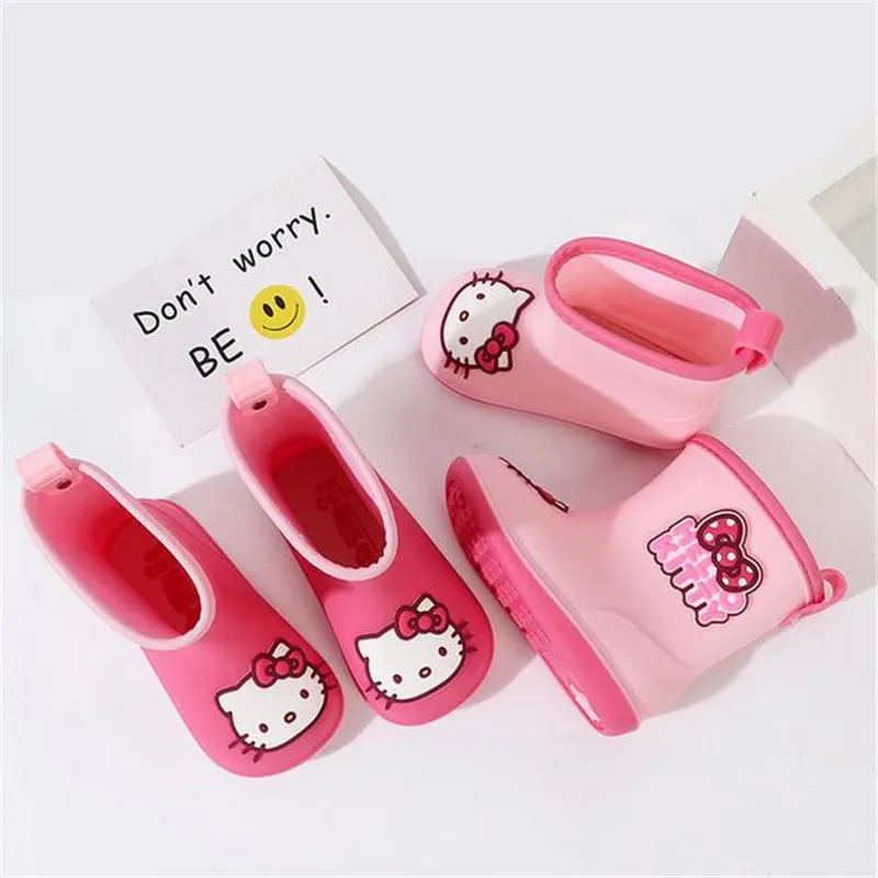 QQ截图20191107004128