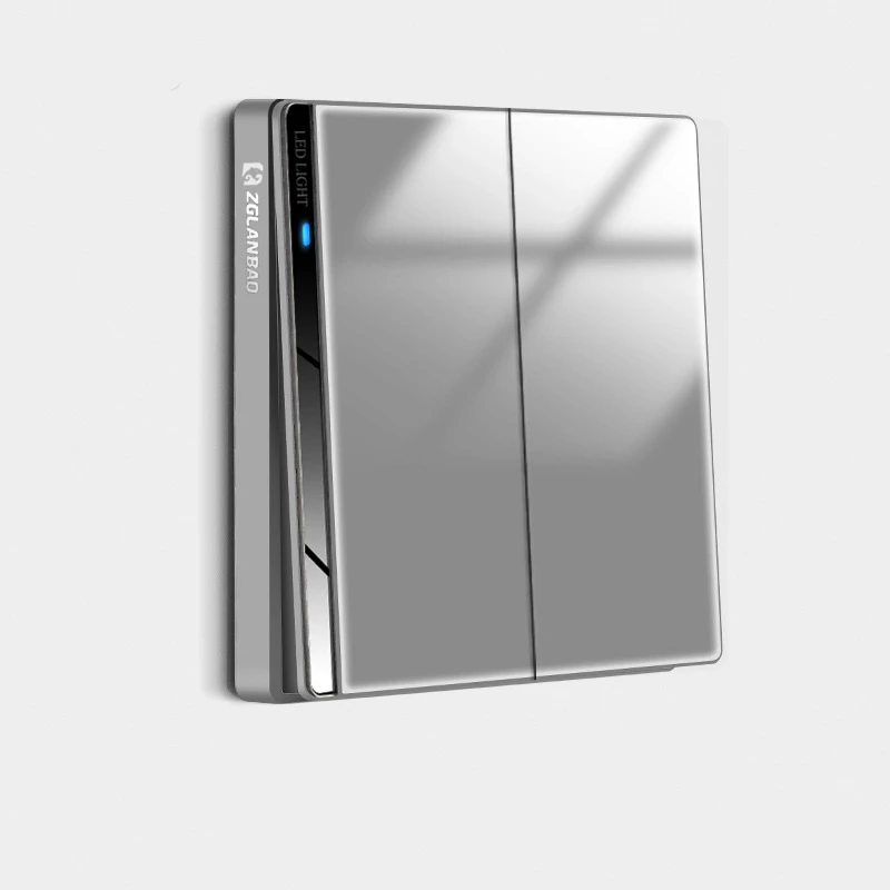 renovacao da casa 02