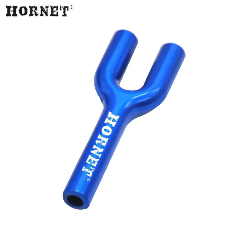 Металлические двойные трубки Snuff snuffer Snorter 5 цветов Avariable курительные трубы|pipe