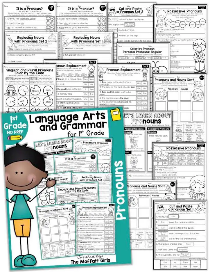 TB29HNvHeuSBuNjy1XcXXcYjFXa_!!1861974857