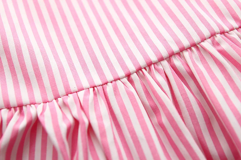 HTB1GV7GeIuYBuNkSmRyq6AA3pXas