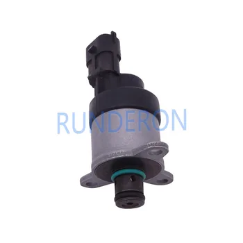 

0928400487 Common Rail System Fuel Metering Valve Unit for Opel Renault 8200179757 45052039F
