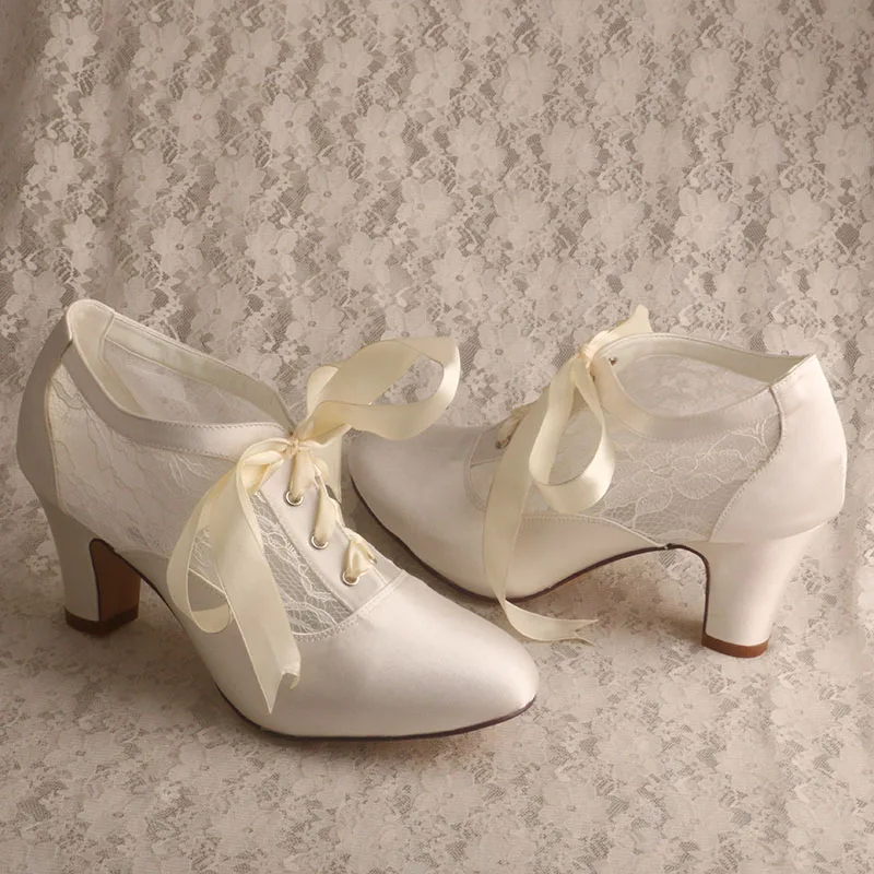 Zwarte blokhakken, zwarte hakken, trouwschoenen, Schoenen voor dames, Zwarte enkelband, satijn, stiletto, bruidshakken, zwarte blokhakken, sandalen, - België