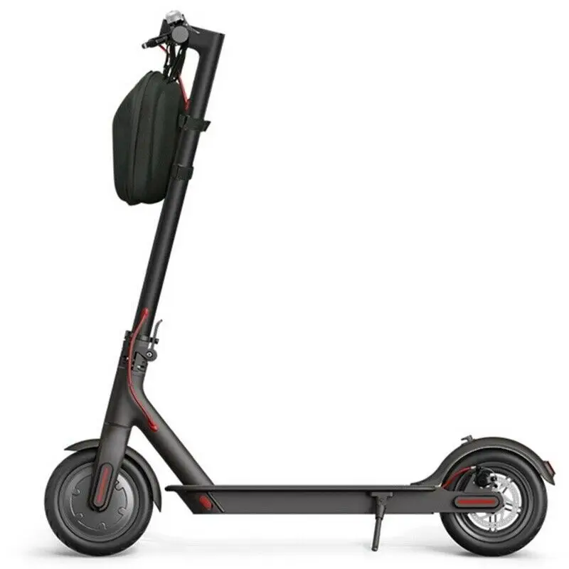 s-l1600 (7)