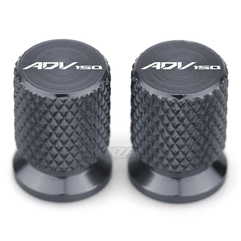 adv150 tyre valve(18)