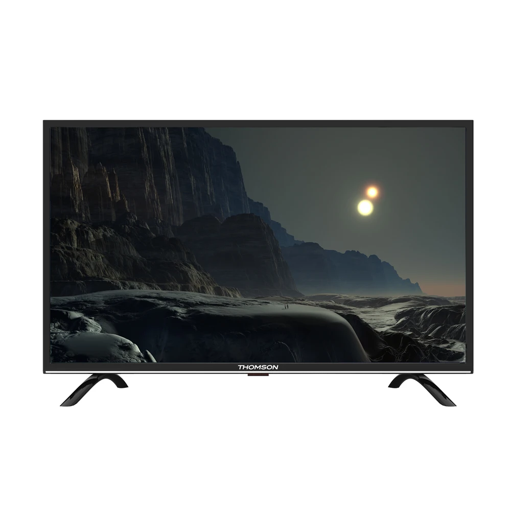 Телевизор Thomson 32"(81 см) SMART TV T32RTL5130