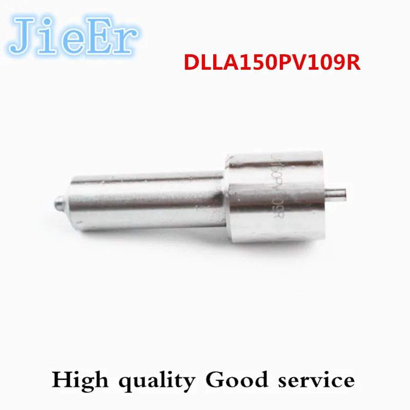 

DLLA150PV109R fuel diesel injection nozzle