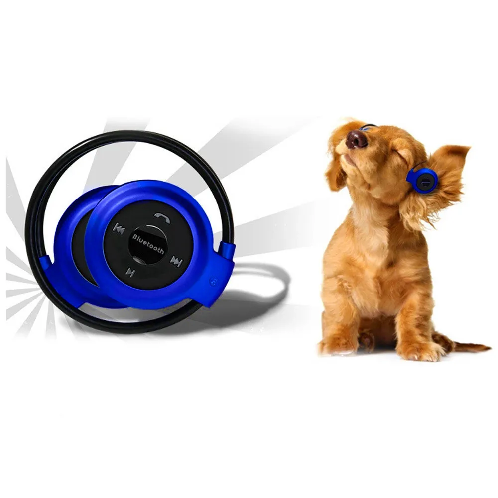 Women Men Sport Wireless Bluetooth Headphones Stereo Earphones Mp3 Music Player Headset Earpiece SD Card Slot Handsfree Mic wireless earphones,wireless earbuds,bluetooth earphones,wireless bluetooth earphones,bluetooth headphones,wireless bluetooth headphones,wireless headset
