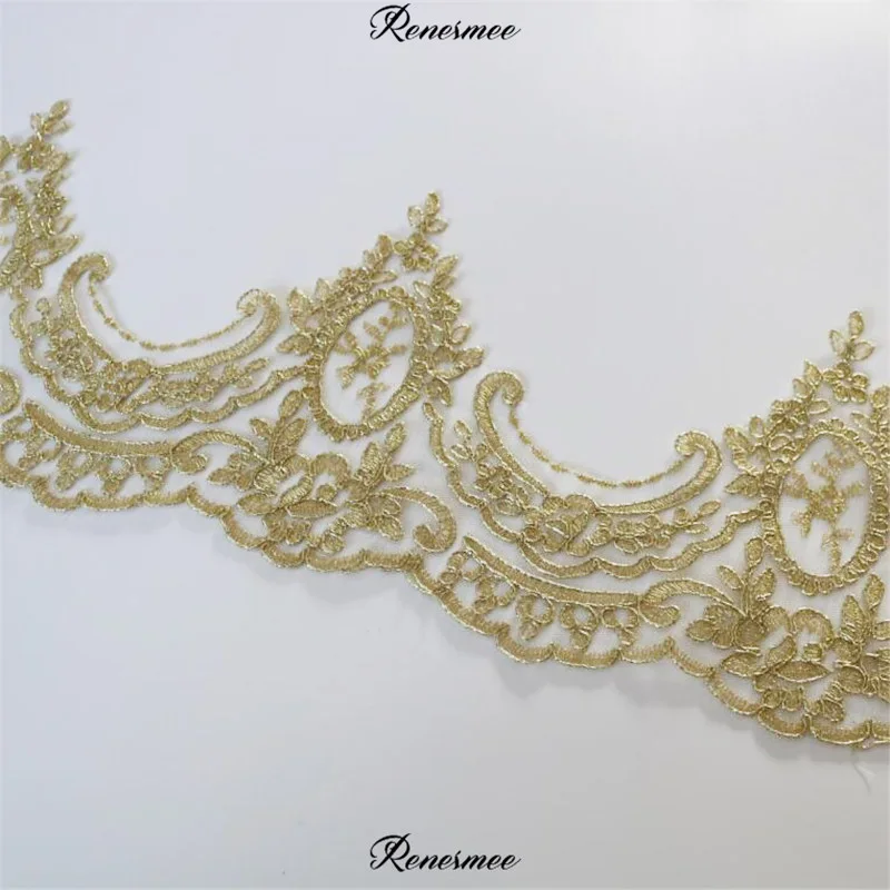 QQ截图20201114101008