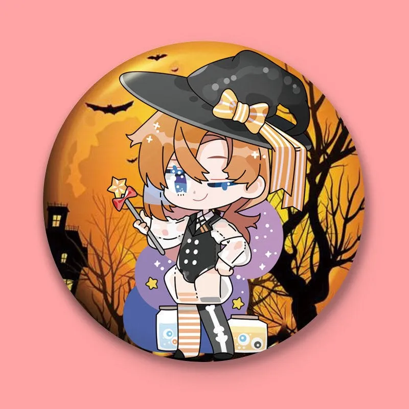 微信图片_20200725161624