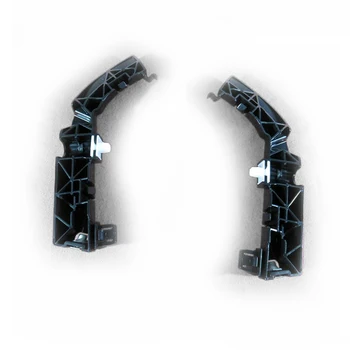

Front Bumper Support Brackets For 2008-2020 Dodge Challenger Replacement