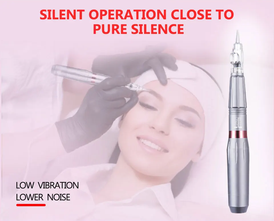 Hf157931e3e4e4523aee842d2ce40c75ei