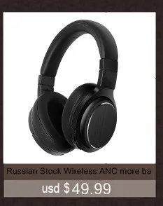 I7 I7s мини Tws беспроводные Bluetooth наушники стерео гарнитура наушники с микрофоном зарядная коробка для всех смартфонов Android