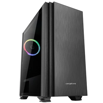 

Case for gaming PC Abkoncore Cronos 750