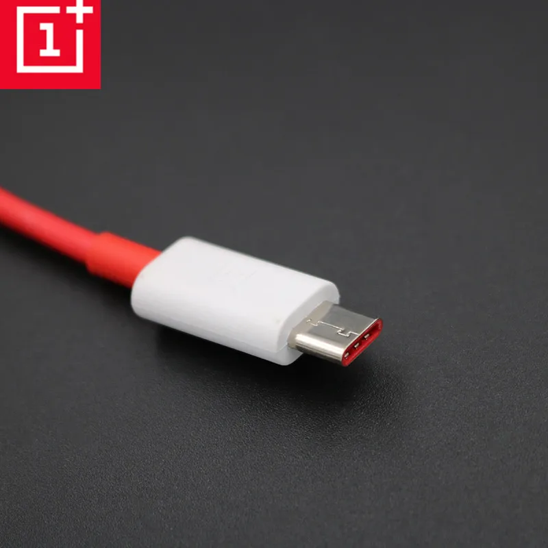 OTG кабель OnePlus для One Plus 3 3T 5 5T 6t конвертер данных зарядное устройство адаптер Поддержка ручка привода/U диск мышь игровая ручка