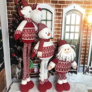 屋内クリスマストナカイが超お買い得 Aliexpress モバイルで 世界の屋内クリスマストナカイ セラーの 屋内クリスマス トナカイが素晴らしい割引価格に 屋内クリスマストナカイが超お買い得 Aliexpress モバイルで 世界の屋内クリスマストナカイ セラーの 屋内クリスマス トナカイが素晴らしい割引価格に