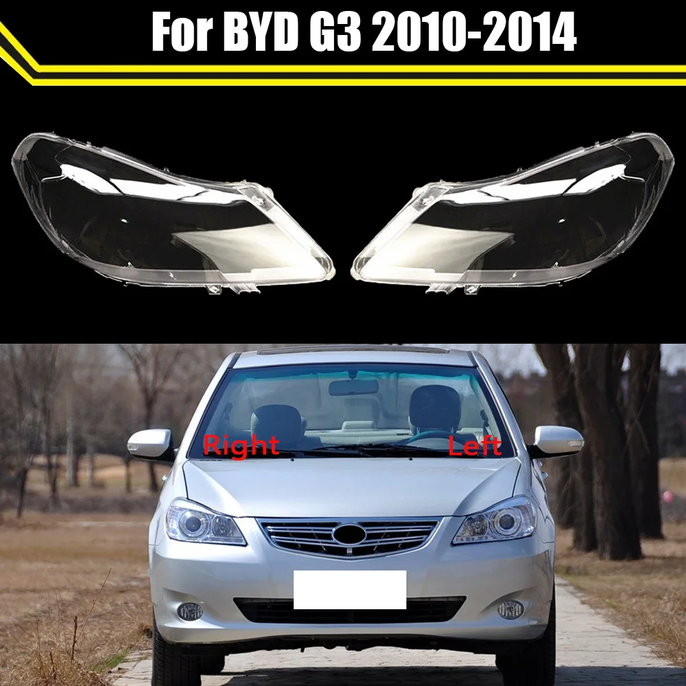 Колпачки для передних фар автомобиля