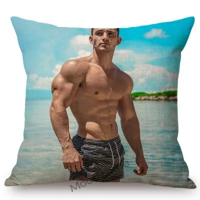 conew_n401 (64) 副本