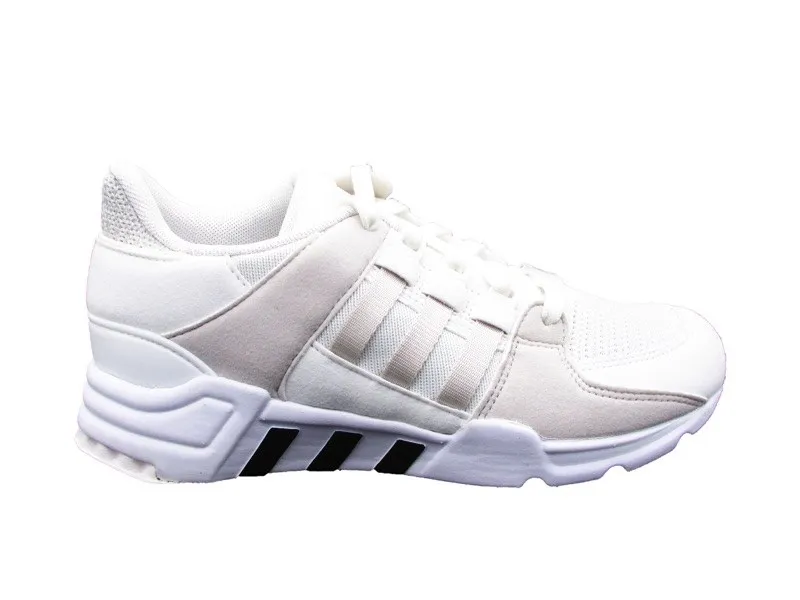 adidas eqt support j