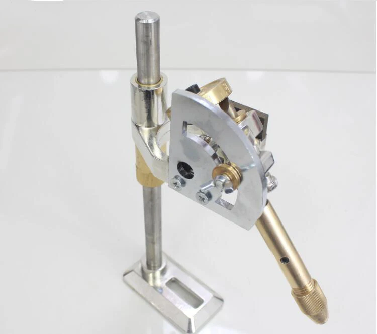 QQ截图20191115180726