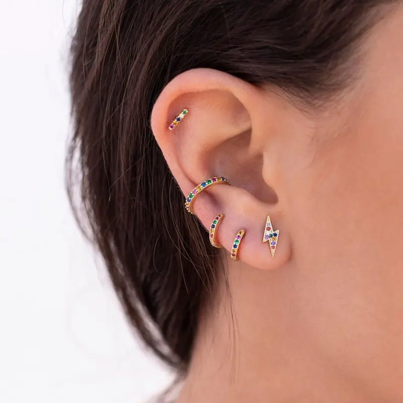 O1CN01S7e5bu1vJfAGxHoYy_!!3287876152