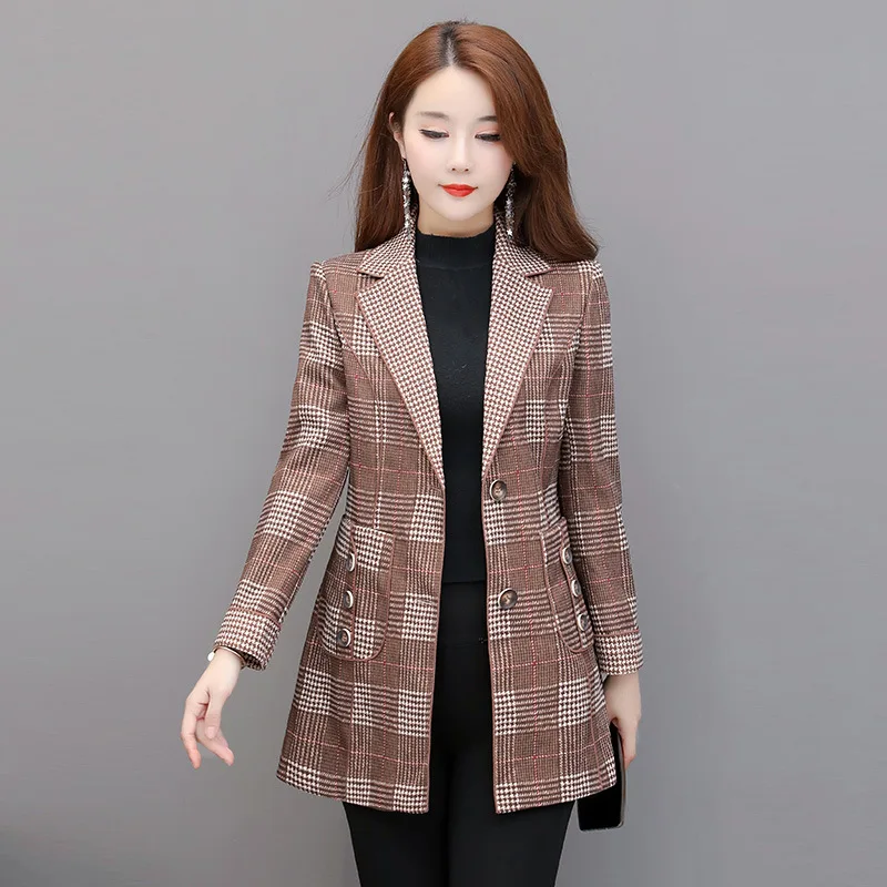 

Fashion Suit Outdoor Oslm32